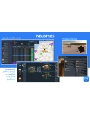 OnAir Airline Manager MSFS, XP, P3D OnAir Airline Manager MSFS, XP, P3D