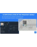 OnAir Airline Manager MSFS, XP, P3D OnAir Airline Manager MSFS, XP, P3D