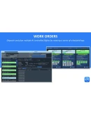 OnAir Airline Manager MSFS, XP, P3D OnAir Airline Manager MSFS, XP, P3D