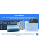 OnAir Airline Manager MSFS, XP, P3D OnAir Airline Manager MSFS, XP, P3D