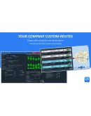 OnAir Airline Manager MSFS, XP, P3D OnAir Airline Manager MSFS, XP, P3D