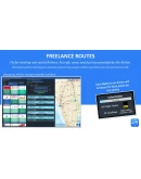 OnAir Airline Manager MSFS, XP, P3D OnAir Airline Manager MSFS, XP, P3D