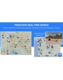 OnAir Airline Manager MSFS, XP, P3D OnAir Airline Manager MSFS, XP, P3D