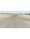 OPGD Gwadar Airport by MSK XP11