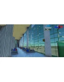 OPIS Islamabad International Airport MSFS