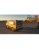 OPIS Islamabad International Airport MSFS