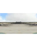 OPKC Jinnah International by MSK XP 11/12