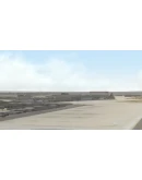 OPKC Jinnah International by MSK XP 11/12