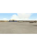 OPKC Jinnah International by MSK XP 11/12