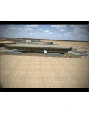 ORBI Baghdad International MSFS 2020