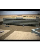 ORBI Baghdad International MSFS 2020