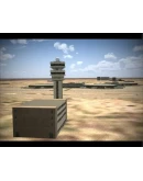 ORBI Baghdad International MSFS 2020