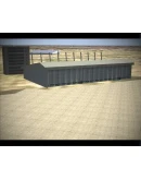 ORBI Baghdad International MSFS 2020