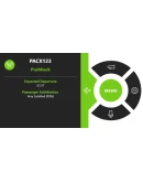 PACX P3D, MSFS, XP11/12