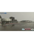 PAKT Ketchikan International MSFS