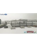 PAKT Ketchikan International MSFS