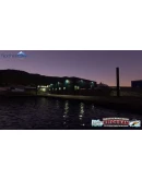 PAKT Ketchikan International MSFS