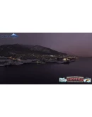 PAKT Ketchikan International MSFS