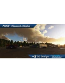 PAKW Klawock Airport MSFS PAKW Klawock Airport MSFS