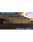 PAKW Klawock Airport MSFS PAKW Klawock Airport MSFS