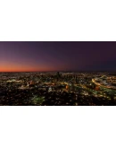 Philadelphia Night Enhanced MSFS Philadelphia Night Enhanced MSFS