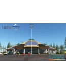 PHNY Lanai Airport MSFS PHNY Lanai Airport MSFS