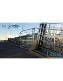 PHNY Lanai Airport MSFS PHNY Lanai Airport MSFS