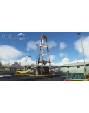 PHNY Lanai Airport MSFS PHNY Lanai Airport MSFS