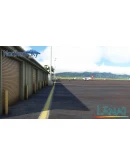 PHNY Lanai Airport MSFS PHNY Lanai Airport MSFS