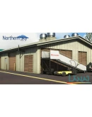 PHNY Lanai Airport MSFS PHNY Lanai Airport MSFS