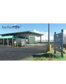 PHNY Lanai Airport MSFS PHNY Lanai Airport MSFS