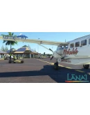 PHNY Lanai Airport MSFS PHNY Lanai Airport MSFS