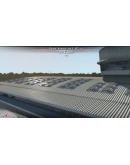 Polish Airports Vol.2 - EPRA, EPSC, EPLL, EPZG XP1