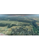 Polish Airports Vol.2 - EPRA, EPSC, EPLL, EPZG XP1