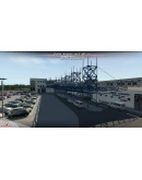 Polish Airports Vol.2 - EPRA, EPSC, EPLL, EPZG XP1