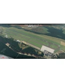 Polish Airports Vol.2 - EPRA, EPSC, EPLL, EPZG XP1