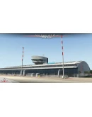 Polish Airports Vol.2 - EPRA, EPSC, EPLL, EPZG XP1