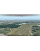 Polish Airports Vol.2 - EPRA, EPSC, EPLL, EPZG XP1