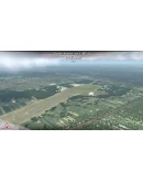 Polish Airports Vol.2 - EPRA, EPSC, EPLL, EPZG XP1