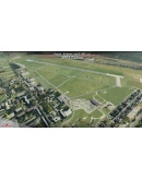 Polish Airports Vol.2 - EPRA, EPSC, EPLL, EPZG XP1