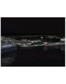 PTSA Kosrae Airport by Pacific Islands Simulation ..