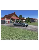 PTSA Kosrae Airport by Pacific Islands Simulation ..