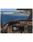 PTSA Kosrae Airport by Pacific Islands Simulation ..