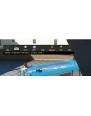 Pushback Express MSFS 2020/2024 Pushback Express MSFS 2020/2024