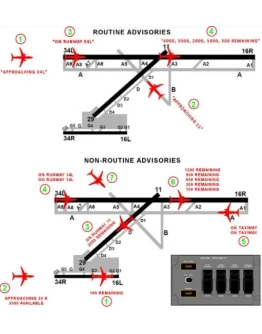 RAAS Professional MSFS 2020/2024