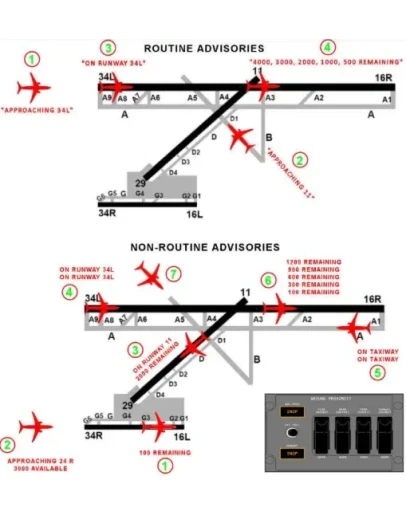 RAAS Professional MSFS 2020/2024