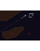 RADAR CHAOS by Big Fat Simulations MSFS, XP11, P3D