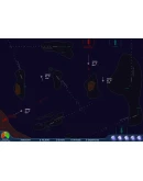RADAR CHAOS by Big Fat Simulations MSFS, XP11, P3D