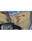 RAS Helicopter Missions Vol.2 - R22 Series MSFS,..