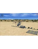 RAS Helicopter Missions Vol.2 - R22 Series MSFS,..